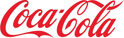 Partner 1
